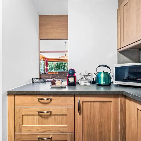 Appartement Les Mischabels-1 By Interhome