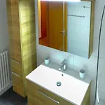 Mischabels 1 By Interhome * Crans-Montana