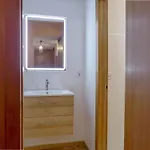 Mischabels 1 By Interhome * Crans-Montana