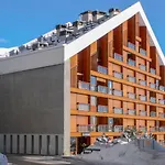 Mischabels 1 By Interhome * Crans-Montana