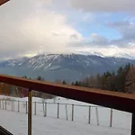 Appartamento Mischabels 1 By Interhome Crans-Montana
