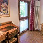 Mischabels 1 By Interhome