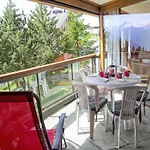Mischabels 1 By Interhome Appartamento
