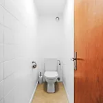 Appartamento Mischabels 1 By Interhome Crans-Montana