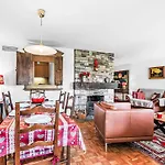 Mischabels 1 By Interhome