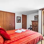 Appartamento Mischabels 1 By Interhome Crans-Montana
