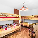 Mischabels 1 By Interhome * Crans-Montana
