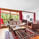 Mischabels 1 By Interhome