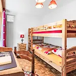 Appartamento Mischabels 1 By Interhome