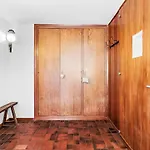 Mischabels 1 By Interhome Appartamento *