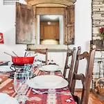 Appartamento Mischabels 1 By Interhome Crans-Montana