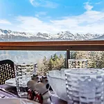 Mischabels 1 By Interhome Crans-Montana