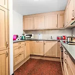 Mischabels 1 By Interhome